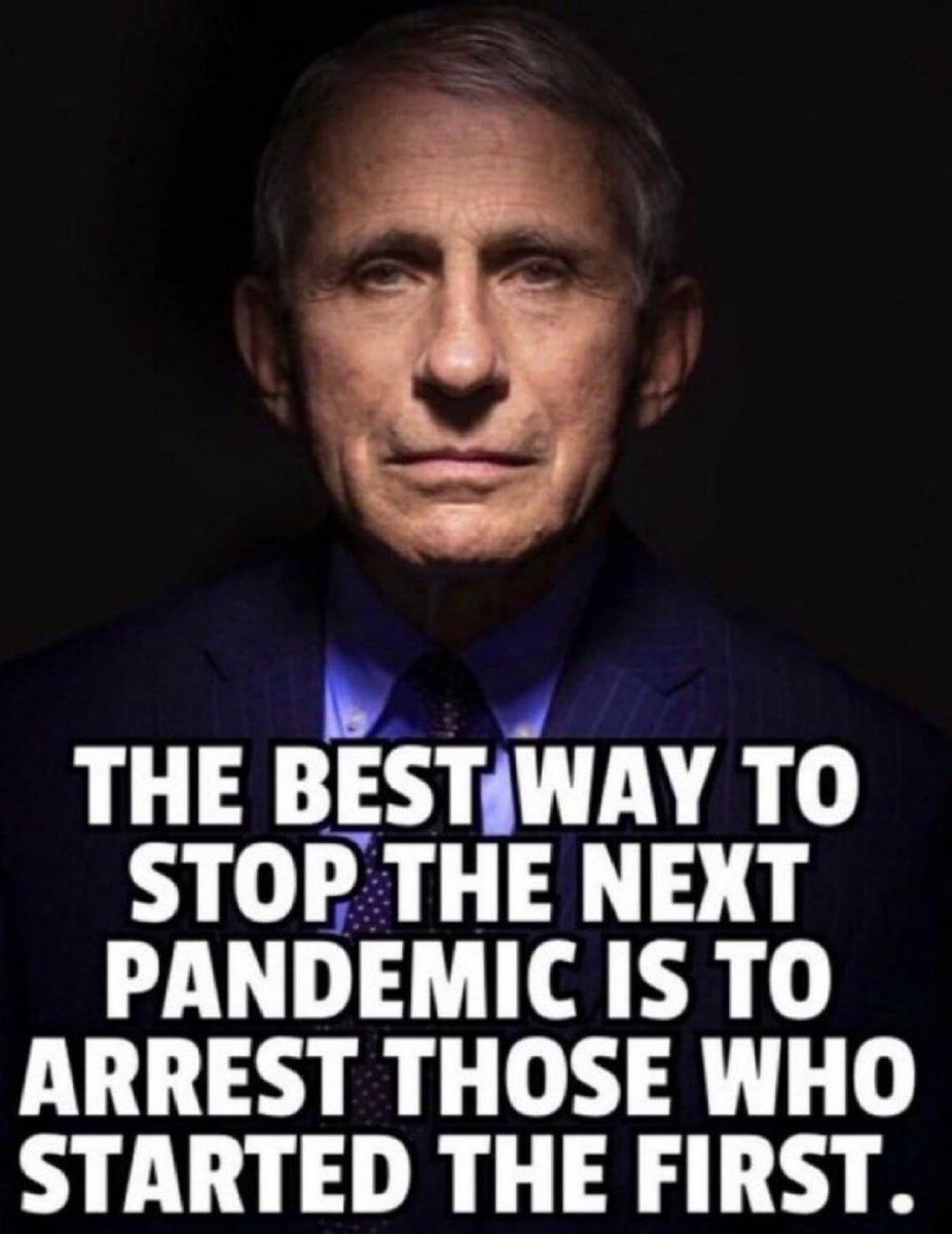 MAGAVoice's tweet photo. ABSOFUCKINGLUTELY 🔥 https://t.co/DR2FQKV5tX