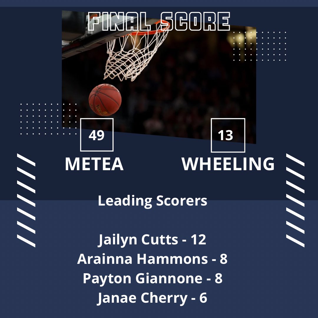 Game time at St. Viator tomorrow is at noon vs. Mundelein! Go Mustangs!!