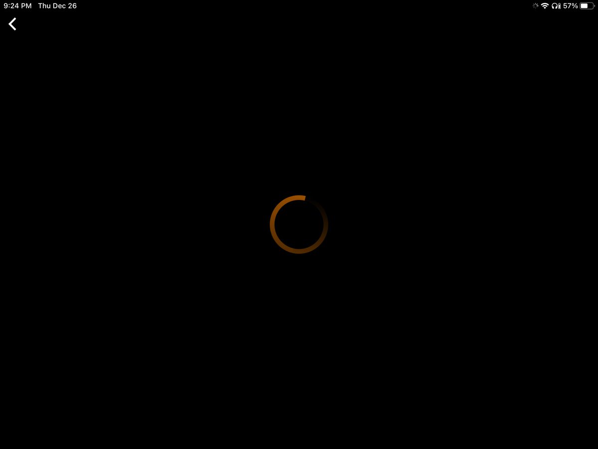 Commanda1orian tweet picture