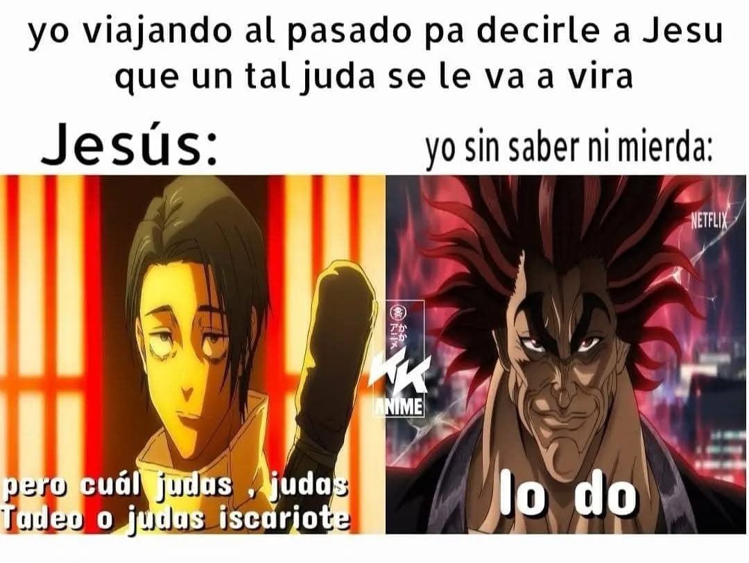 ElbuenEchoes's tweet image. ¡Buenas noches! 🌙