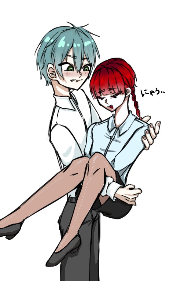 saki (@saki53552) / Posts / X