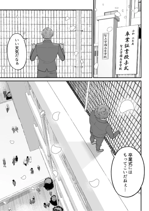 (6/11) 