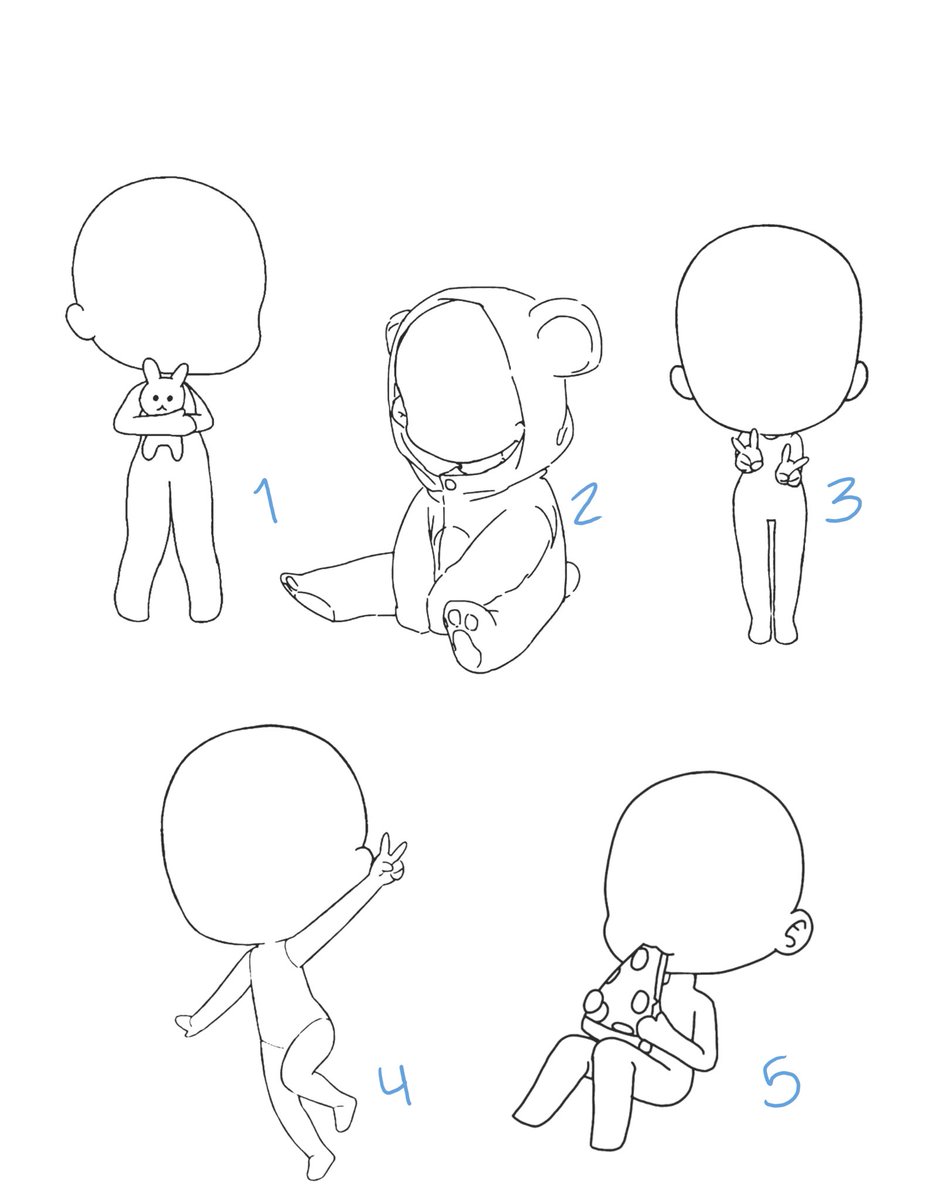 ✨Pingu✨ tweet media