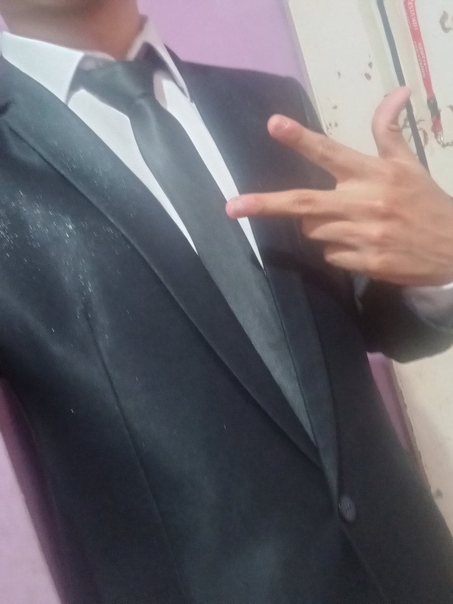 Dianderr's tweet image. Toy listo