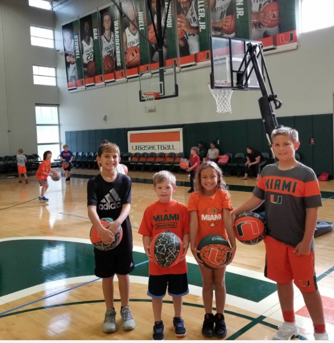 Cooper_Whitby31's tweet photo. Thank you Coach L! You and CaneNation and Canes Basketball impacted my life. Summers with you and your players and coaches are my best memories. Going to the locker room after games, watching your tournament runs. Nobody better. #TheGOAT @CanesCoachL @coach_c_caputo @Coach_Afish https://t.co/nspF4KcUtZ