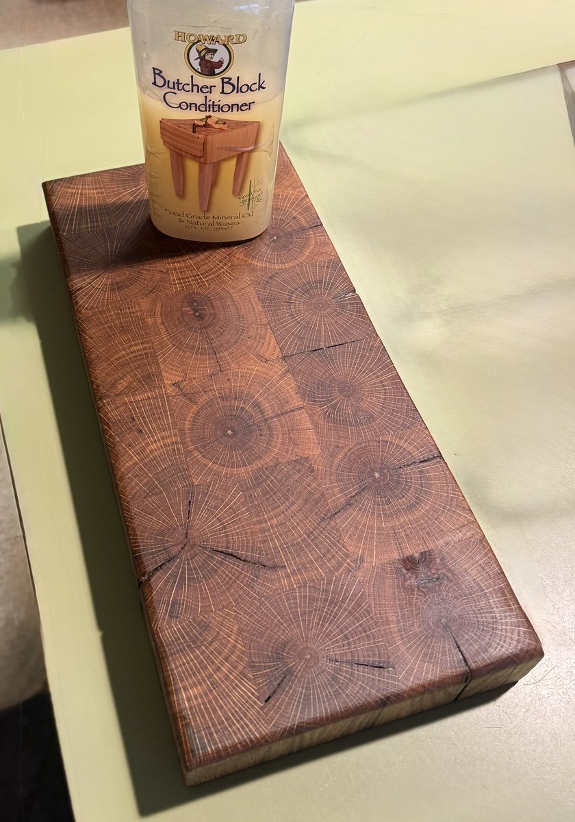 GgBadPenny tweet media