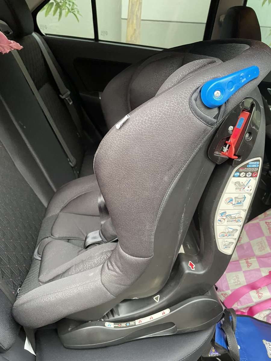 shirley_azz's tweet photo. Item nk let go!! RM100 https://t.co/6BDh2o73tm