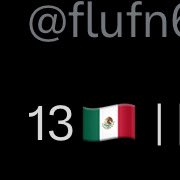 Muxurr's tweet photo. @flufn6 @laxxfnbr https://t.co/ymOtnz8iG0