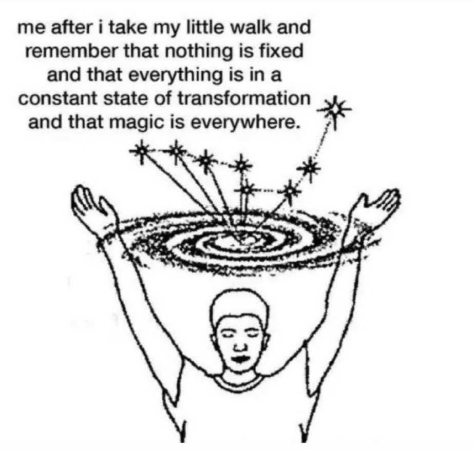 おmi (@icyyybaeee) on Twitter photo 