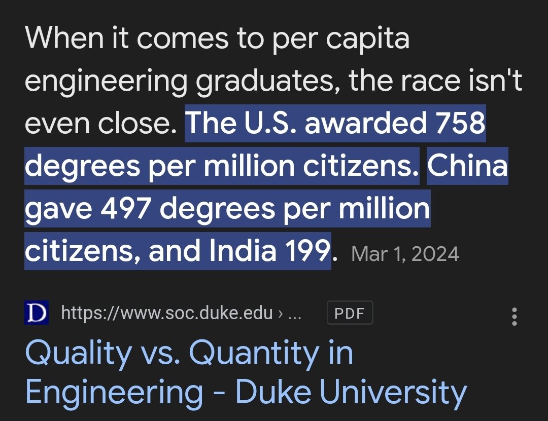 ChoudhriSandy's tweet photo. 🗽 Migration Challenges in the USA https://t.co/KdfllA0W7E : impact on Job
✓ Labor Shortest
✓Skilled worker Gap
✓ Comunity Backlash
✓ Exploitation Risks
What are your view on complex issue
#Migration
#usworkforce
#USA https://t.co/EaNqrUCMQ3