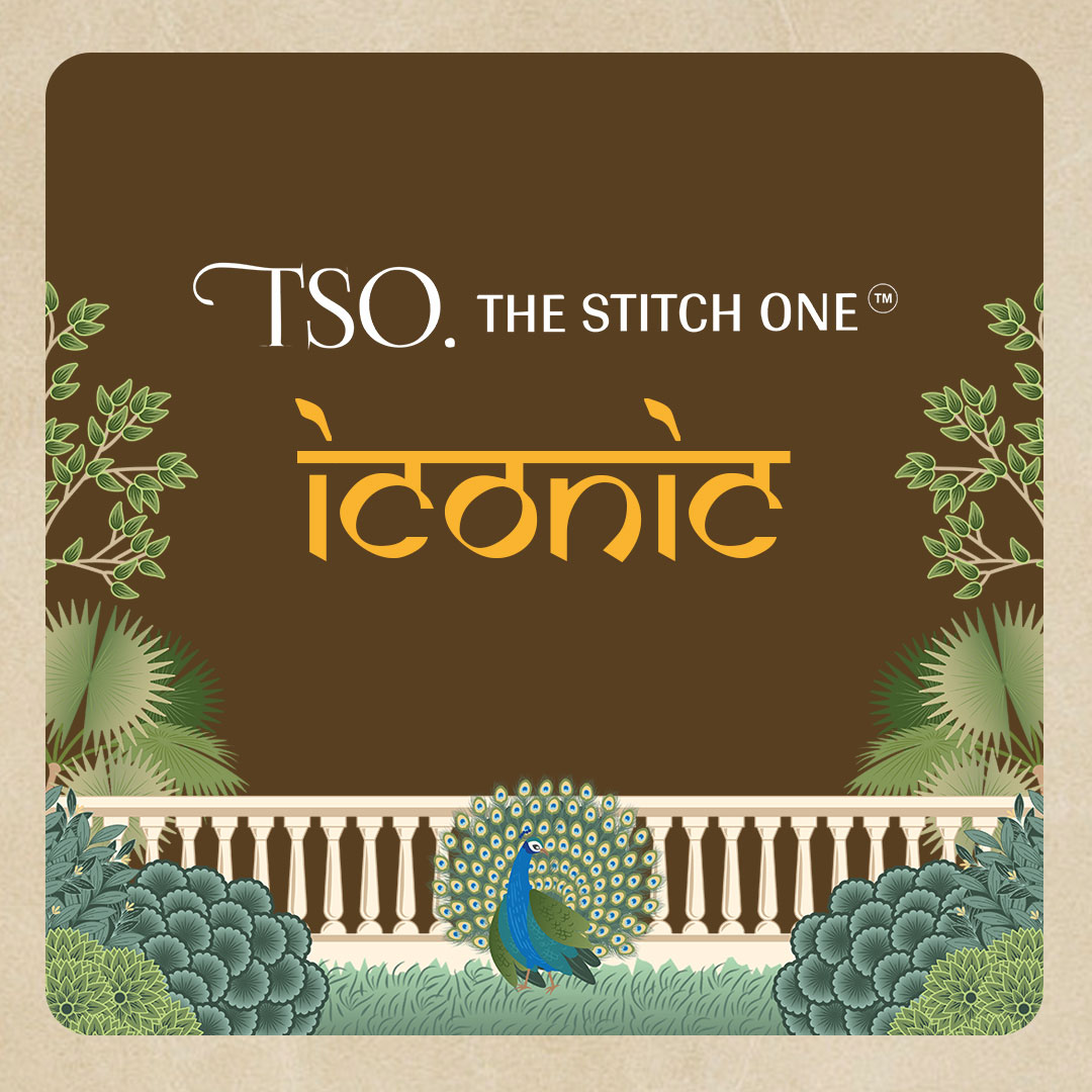thestitchone's tweet image. Discover the perfect balance of tradition and trend with a kurta made to impress. 🌟 

🌐 Find your look at thestitchone.com

#TheStitchOne #KurtaVibes #MensFashion #TraditionalWear #KurtaStyle #KurtaLove #FashionGoals #IndianFashion