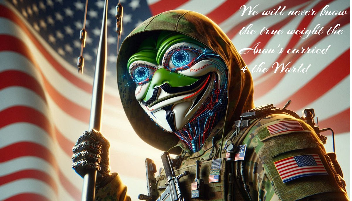 RussellEldredg1's tweet image. #ItIsTimeToPullThePlug is also a Clickable link 2 Truth