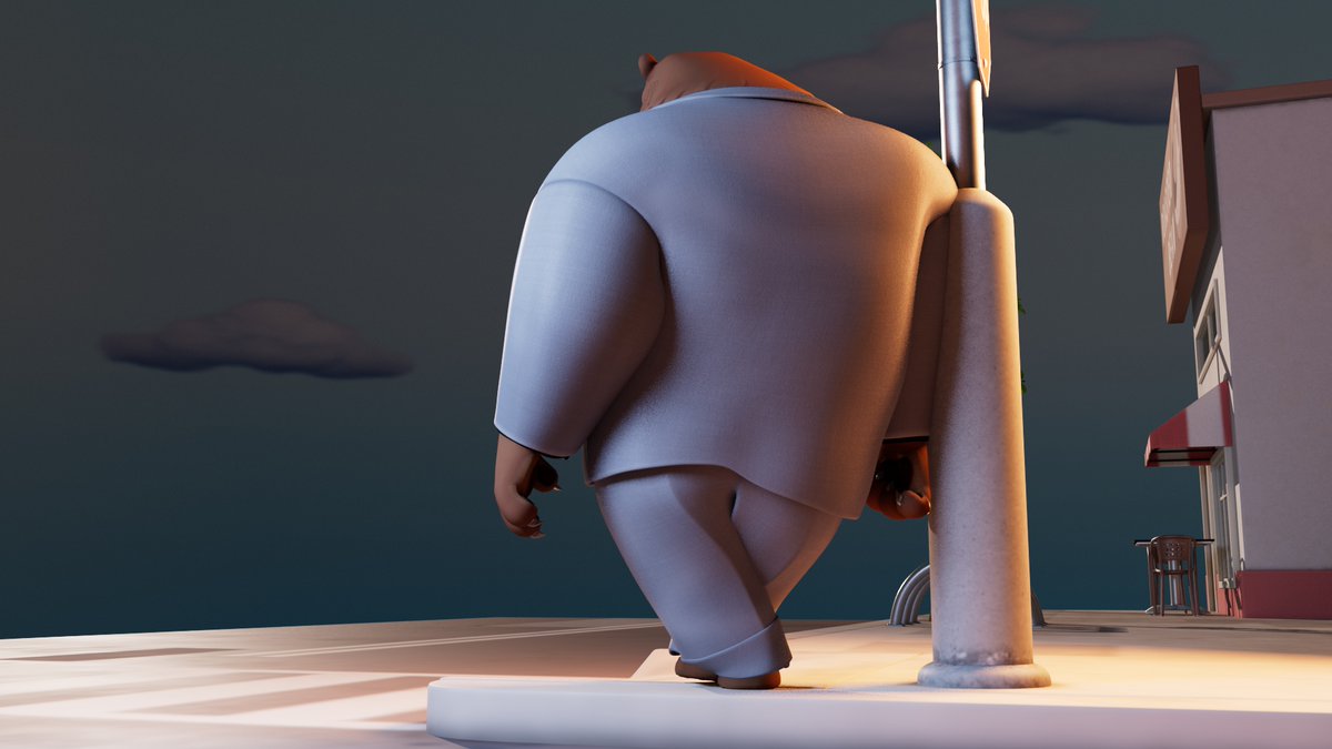 Wonderwell Studios tweet media