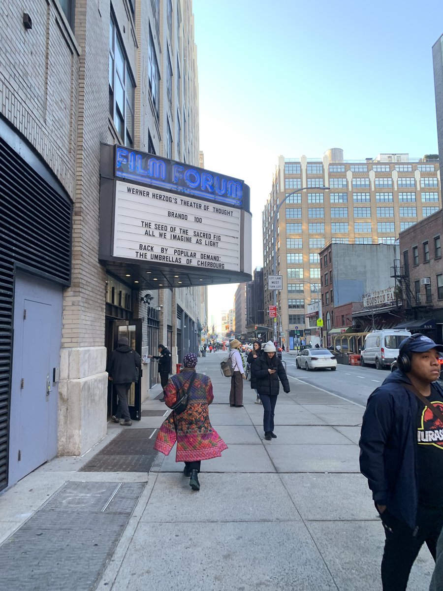 Susanti Vijaykumar tweet media