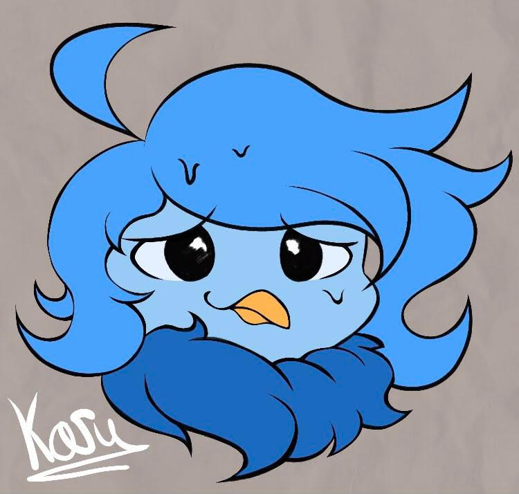 TheCodingPro11's tweet image. :>>>>>>>>>
I love martlet