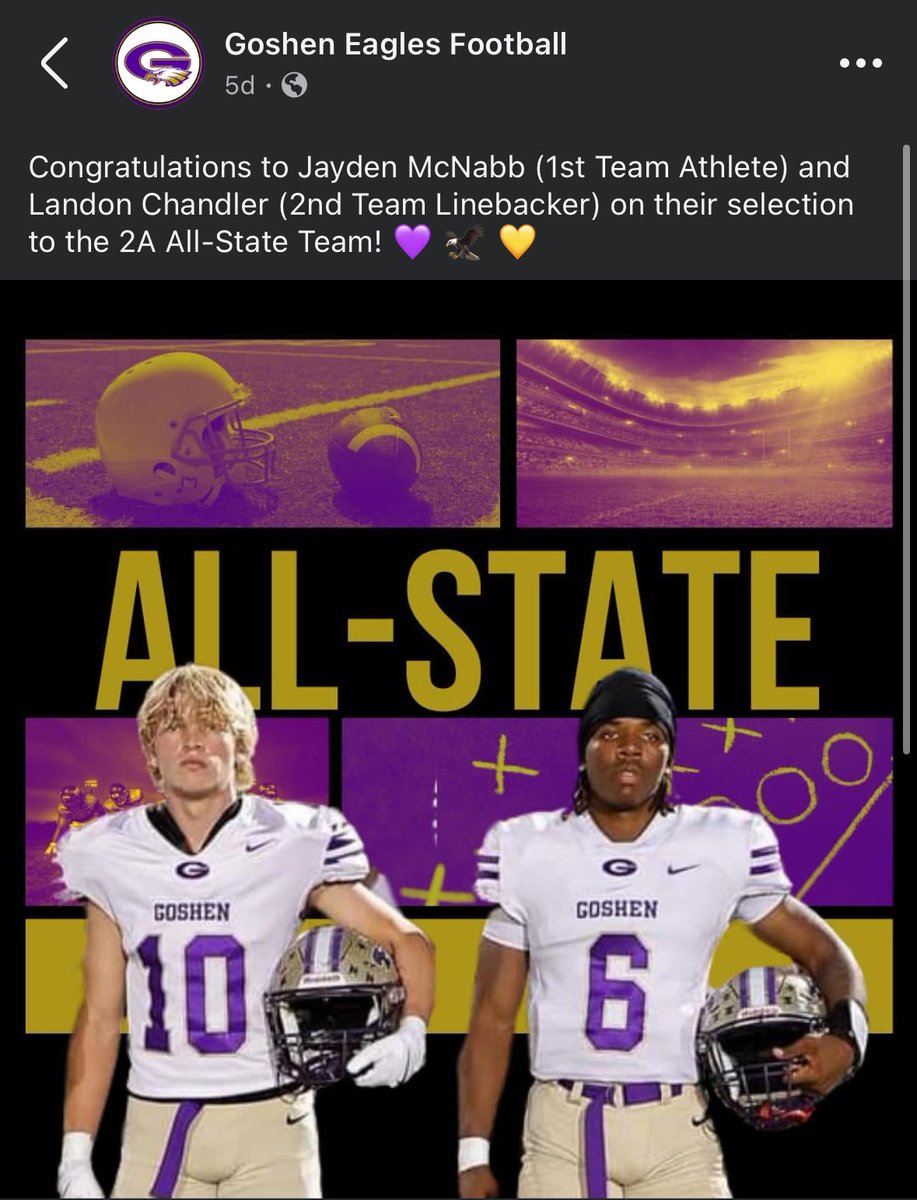 Jayden McNabb tweet media