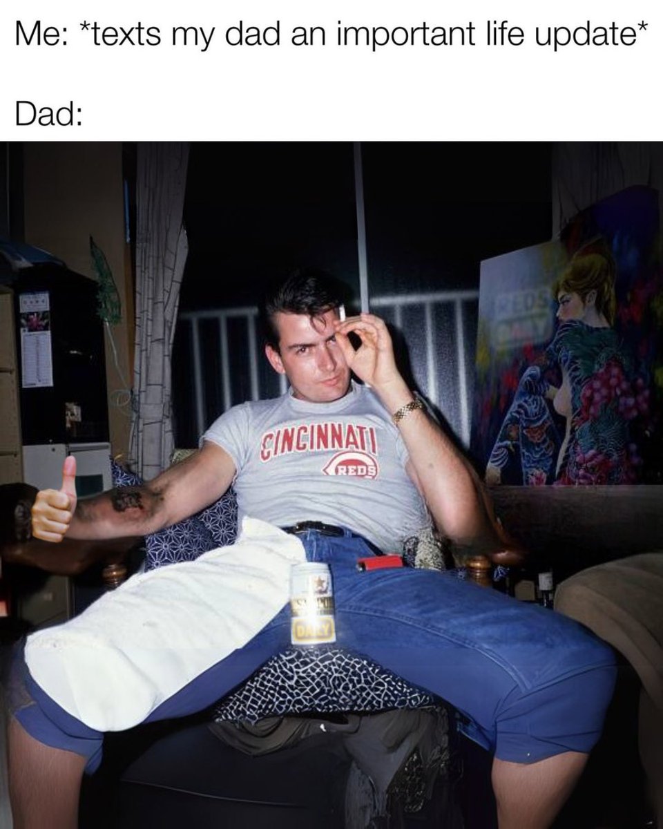 Reds Daily tweet media