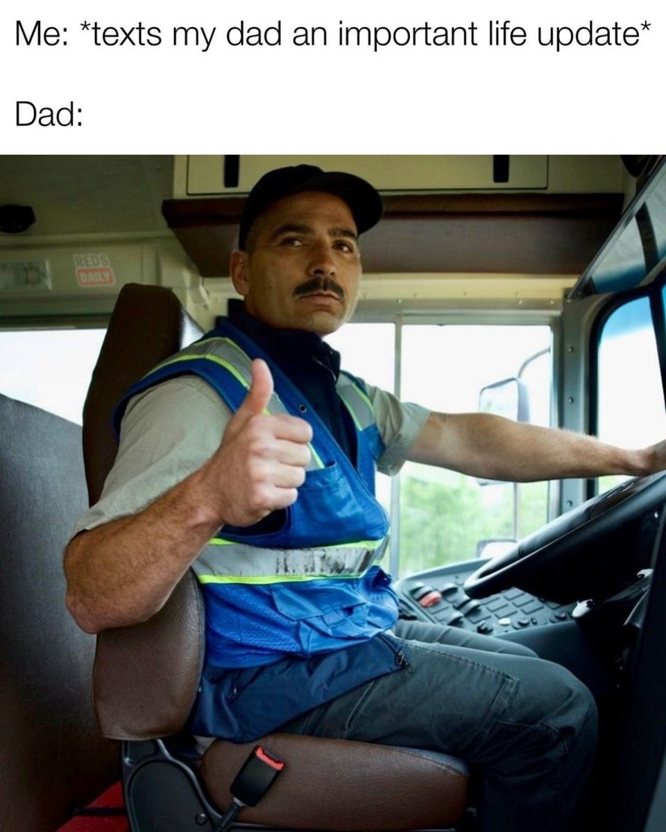 Reds Daily tweet media