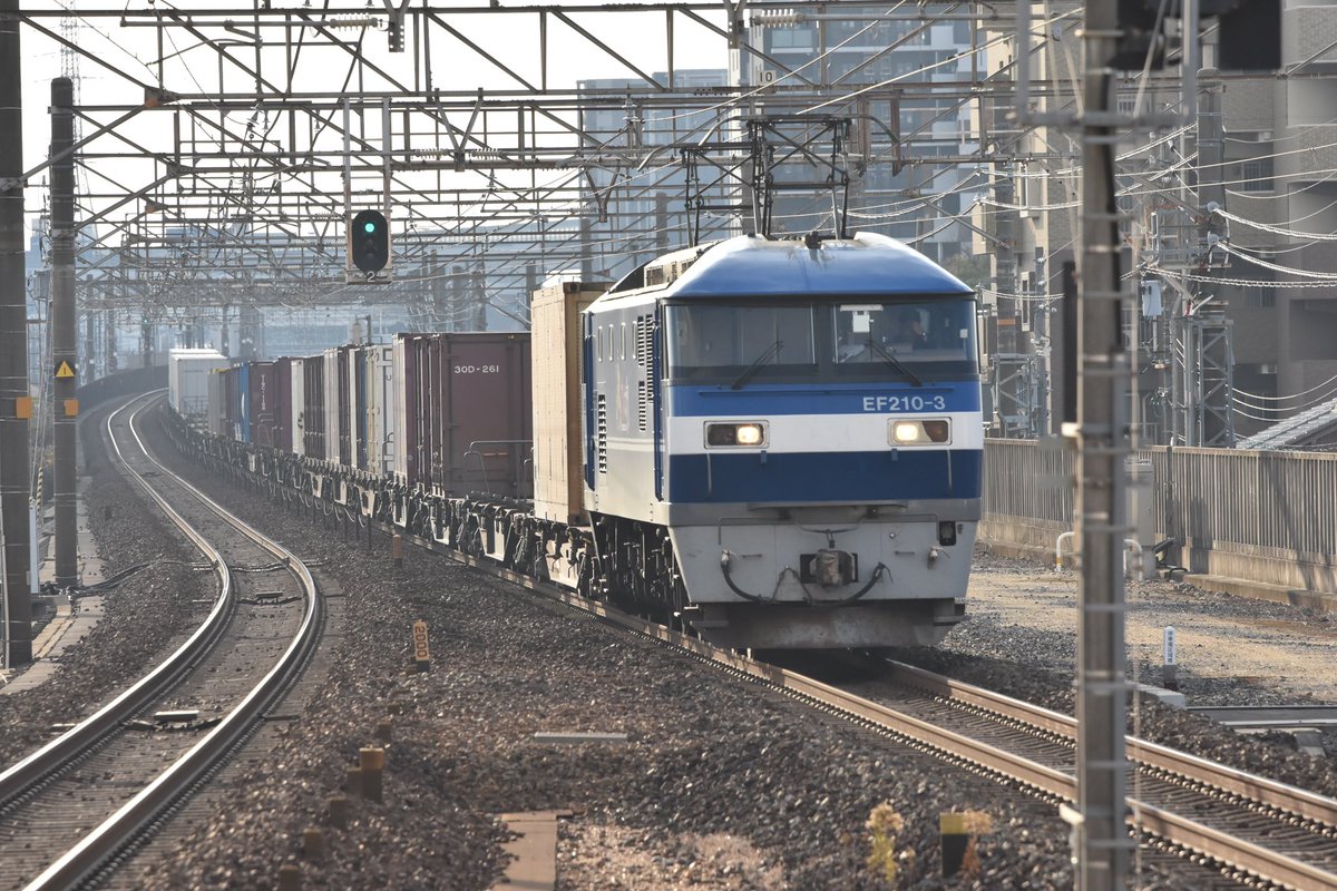 shinonoi_train's tweet image. 今日の朝活結果‼️
＃しののいカメラ
#大高駅