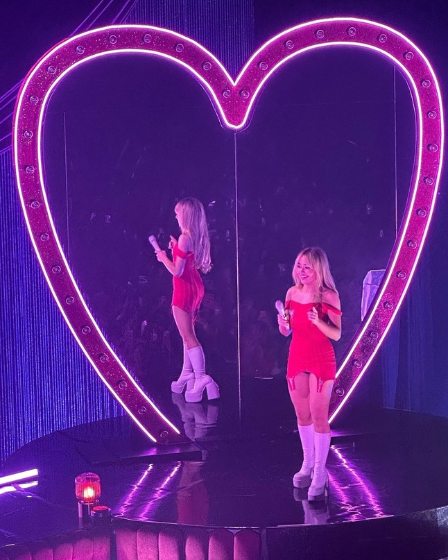 Insider ᴿᴾ | Fansite tweet media