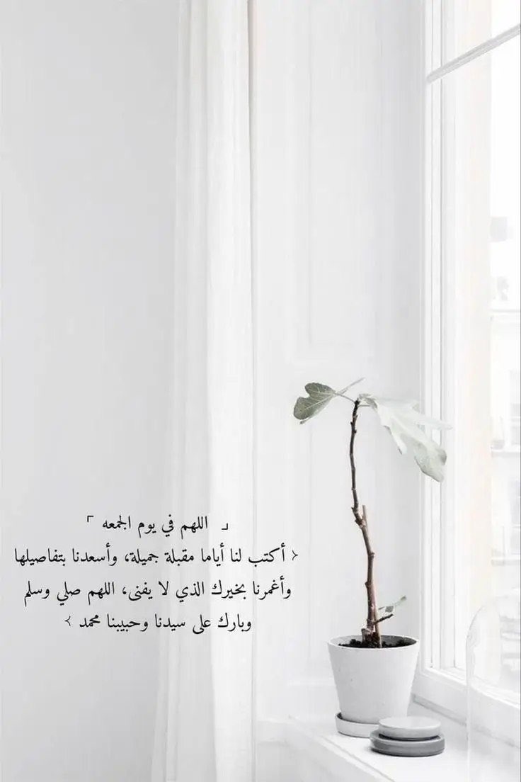 اللهم صلي على سيدنا محمد🤍