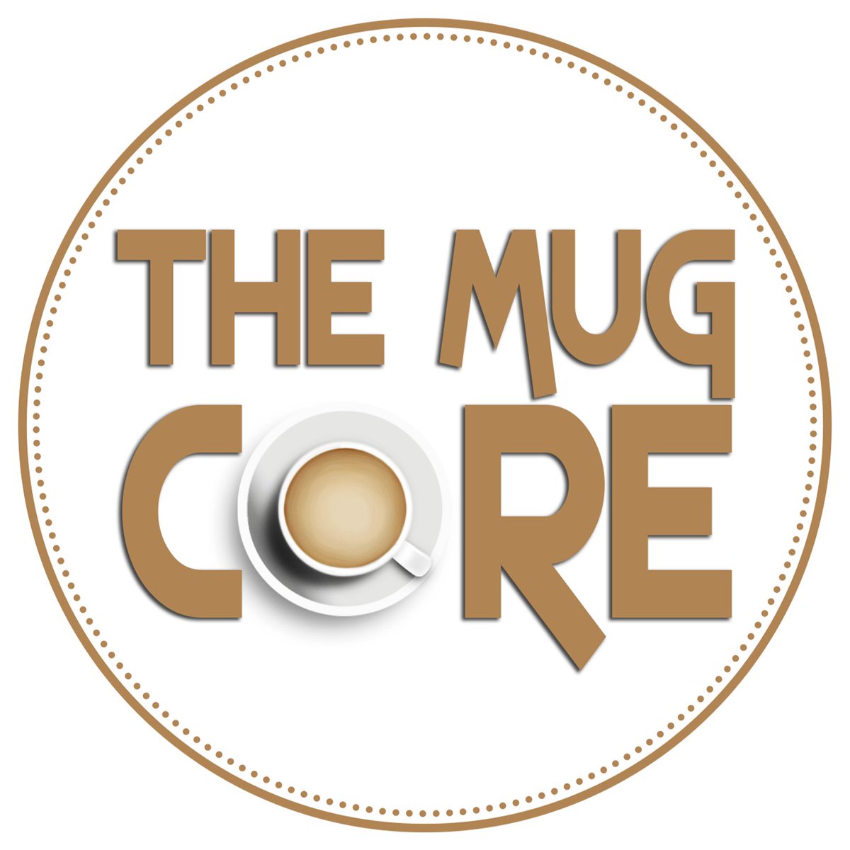 WR_Jr71's tweet photo. The Mug Core Your hub for all of your customized mugs, & more. Browse our incredible collections at https://t.co/gDeHY6cmEr Follow #themugcore on all #socialmedia #platform @TheMugCore on #FacebookPage #instagram #Twitter (X) #tumblr #tiktok be sure to follow the #etsyshop #etsy https://t.co/PRnYzx1bgH