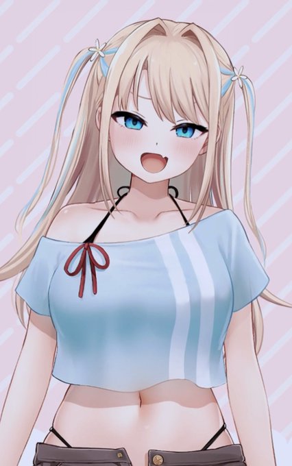 ใใใ ใใฟโก