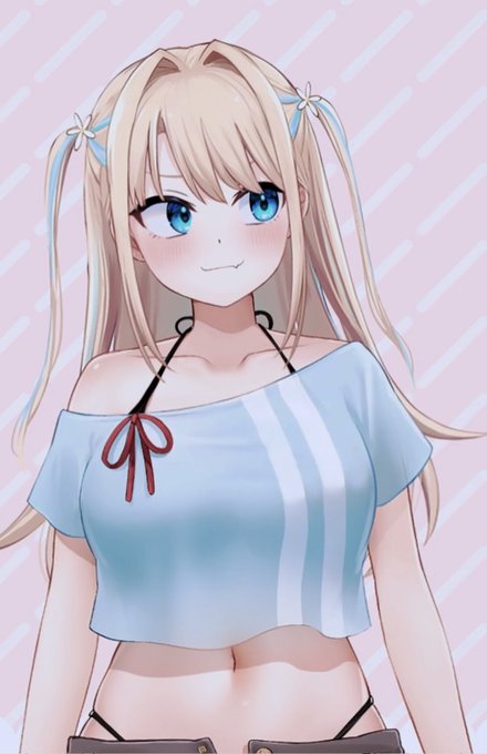 ่ใไธญโฆ๐