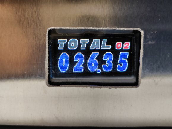 nonchansoft (@nonchansoft1) on Twitter photo 電源内蔵シリーズ第三弾です。年末までに間に合いました。今回はアナログ針タイマーに内蔵しています。これも完全に自己満の世界。では皆さん良い年末年始を。
nonchansoft.my.coocan.jp/audio/analogti… 電源内蔵シリーズ第三弾です。年末までに間に合いました。今回はアナログ針タイマーに内蔵しています。これも完全に自己満の世界。では皆さん良い年末年始を。
nonchansoft.my.coocan.jp/audio/analogti…