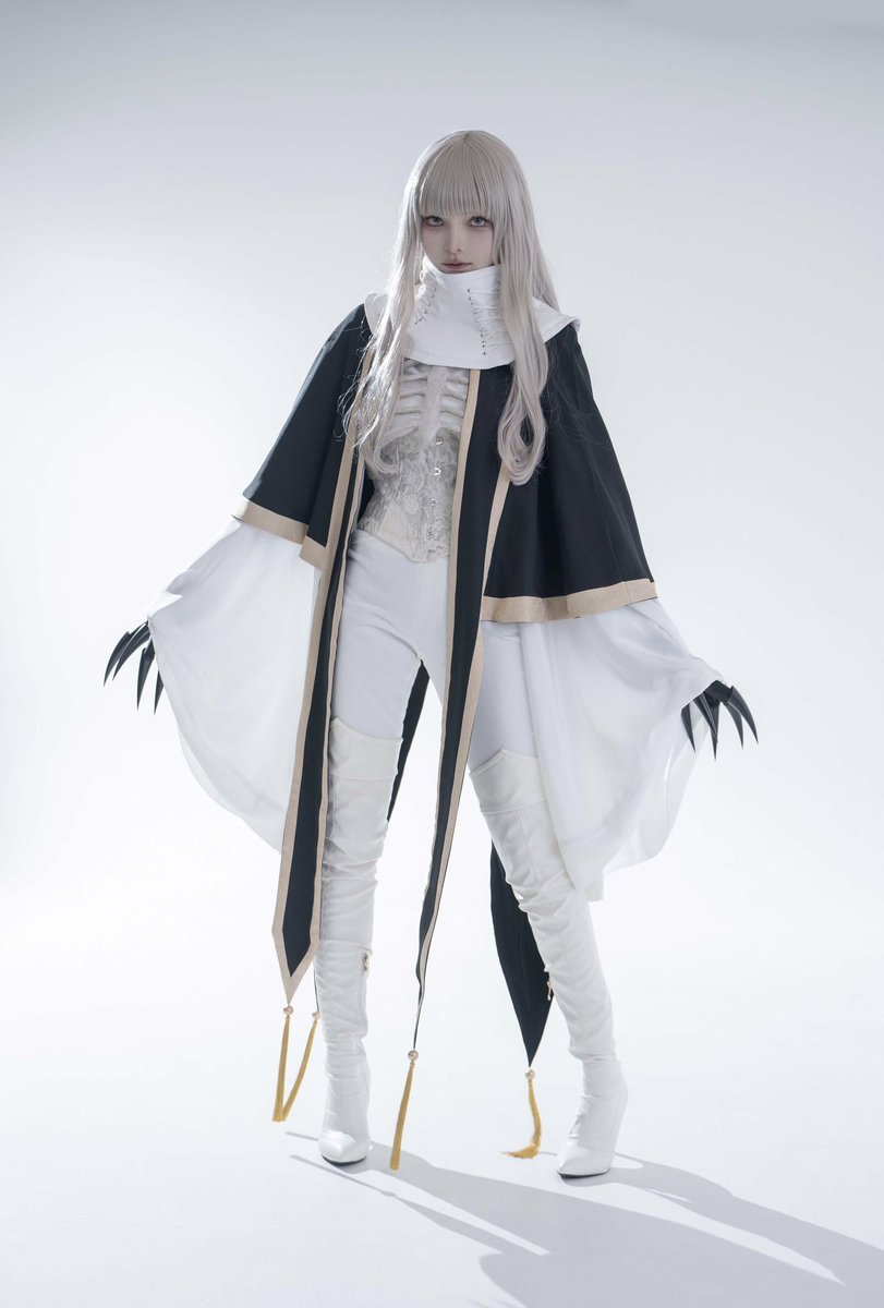 マジの着せ恋ハニエル様 俺だけを見てくれ！