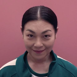 Ngl, this is my "hear me out"