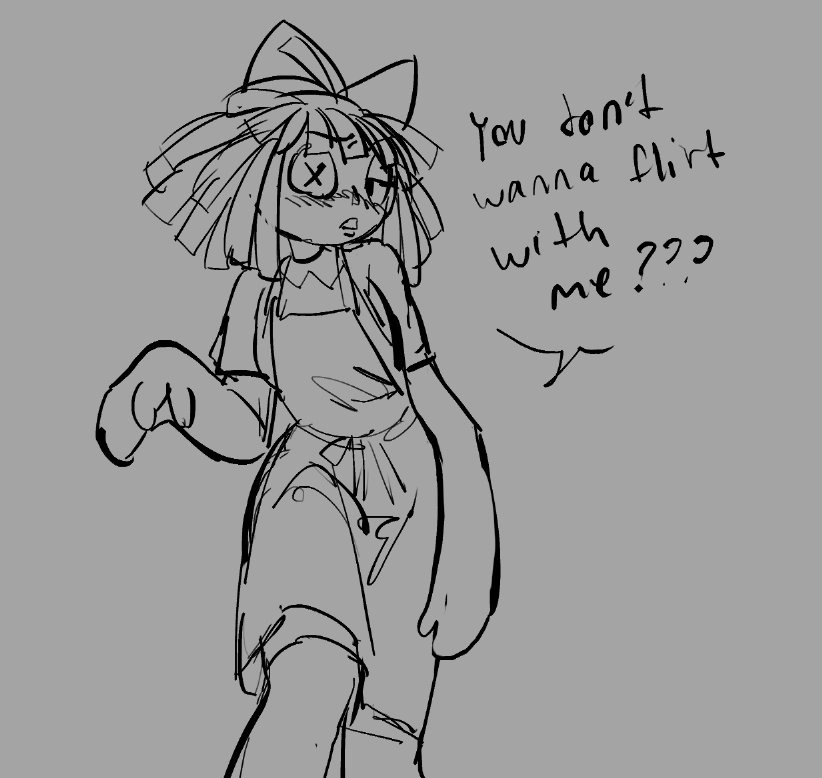 Captain DP ⚓️🌧⚓️ COMMISSIONS CLOSED tweet media