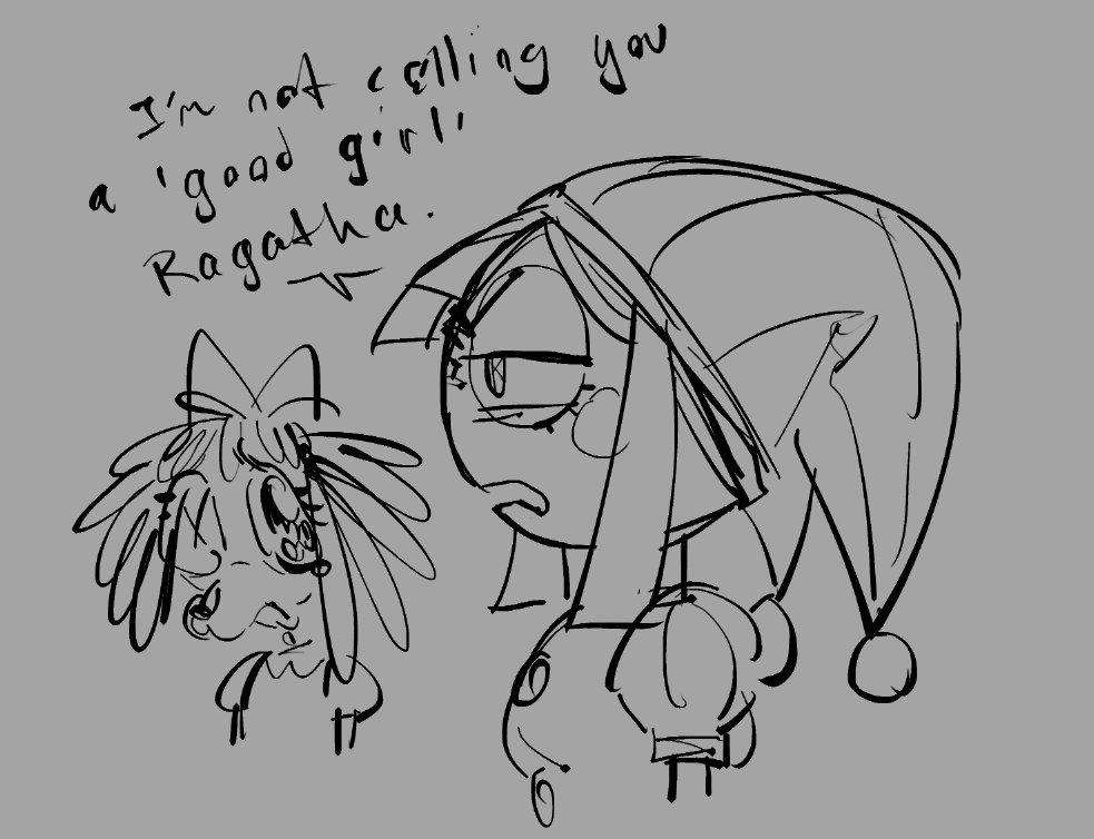 Captain DP ⚓️🌧⚓️ COMMISSIONS CLOSED tweet media