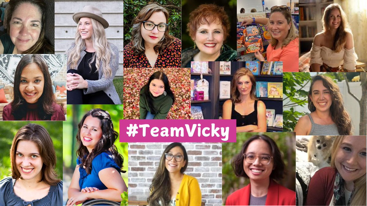 2024 is nearly over, so I have to shoutout my INCREDIBLE clients. We have multiple *vague* things in the works to be announced in the new year. I am SO proud of all of them—their hard work, their hearts, their passion. ❤️ #CMA #WritingCommunity