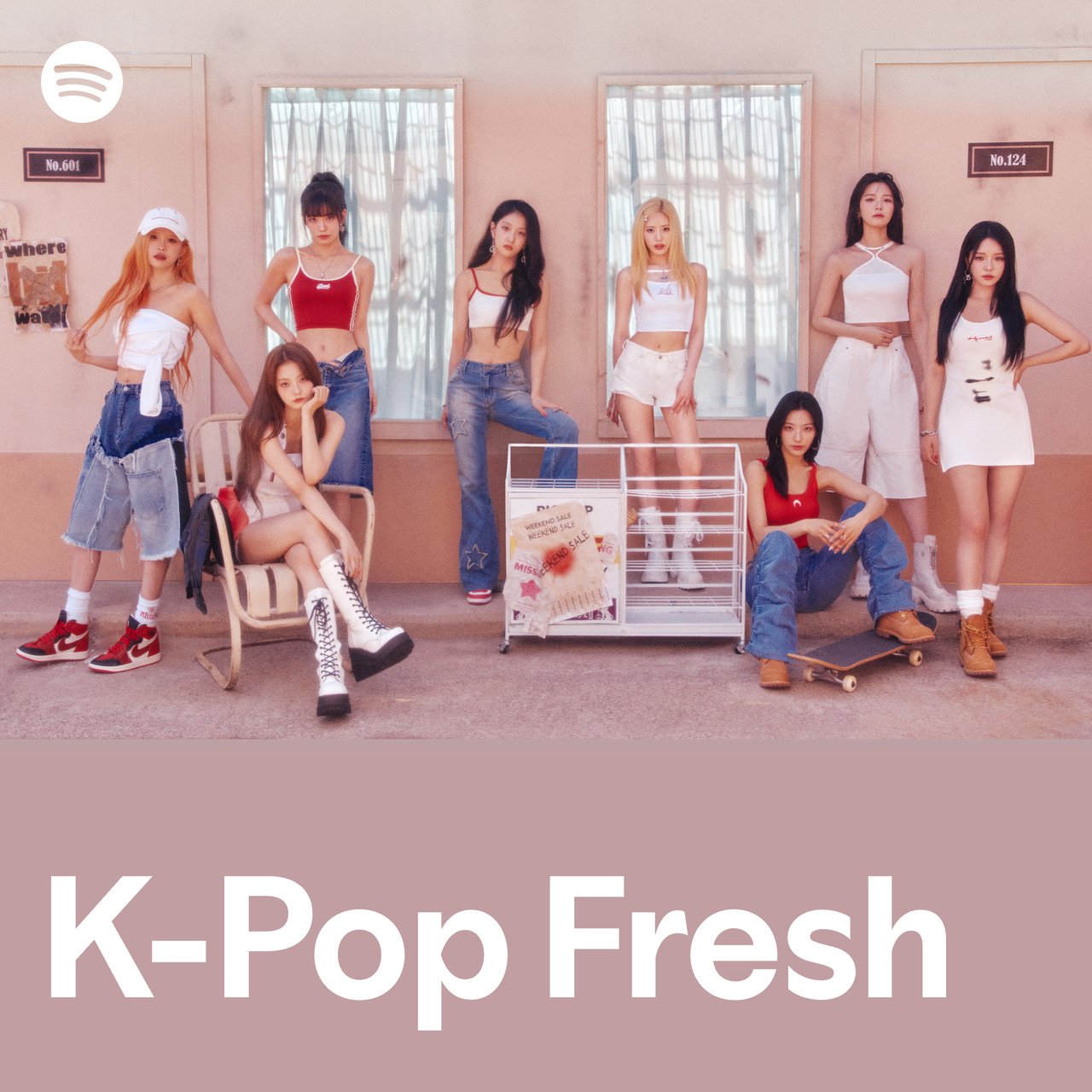 fromis_9 Japan official (@fromis9_japan) / X