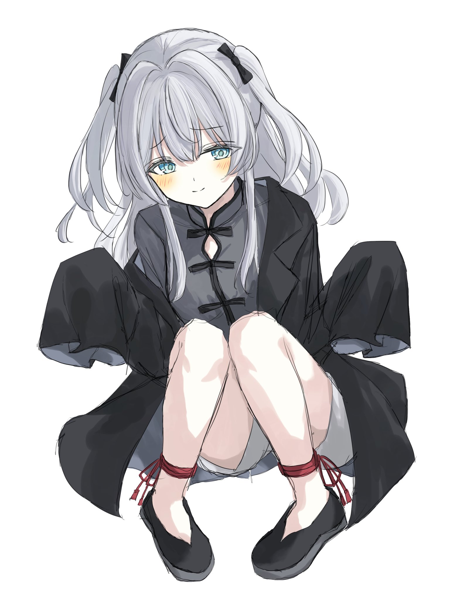 とろろ様ご依頼用 とろろあーと - Search / X