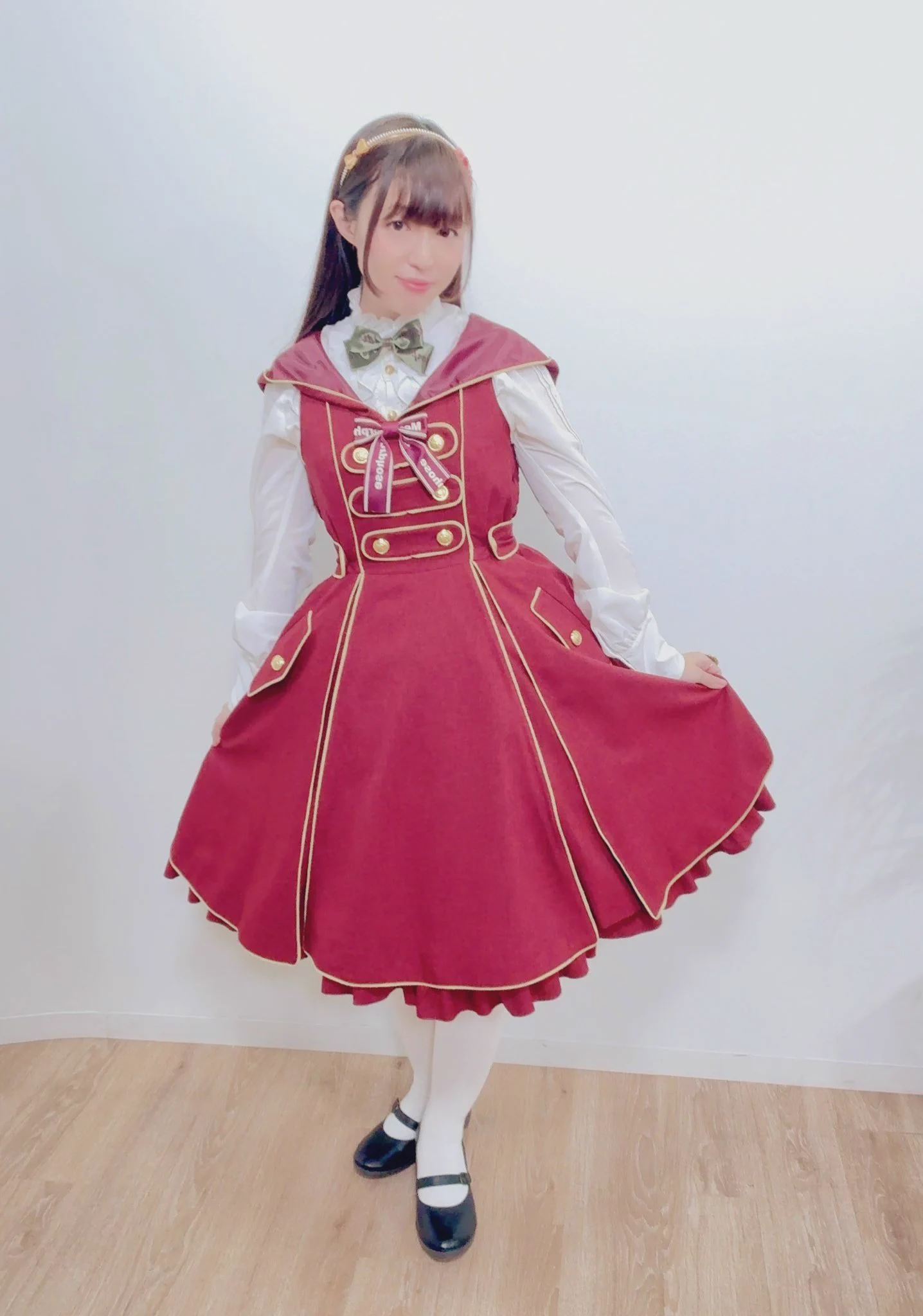 【服好き様お支払い用】 吉成由貴💛 on X: 