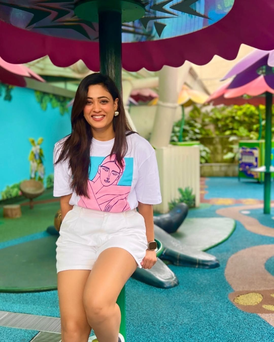 GfxcM82XcAAf-sw?format=jpg&name=large