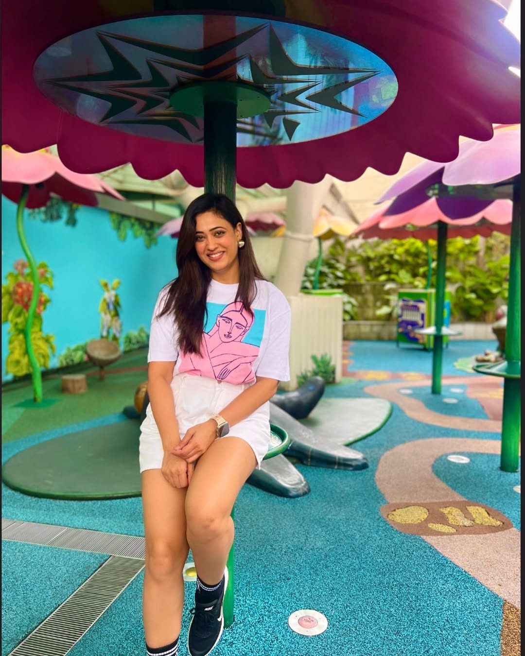 GfxcM8wXoAAnjMN?format=jpg&name=large