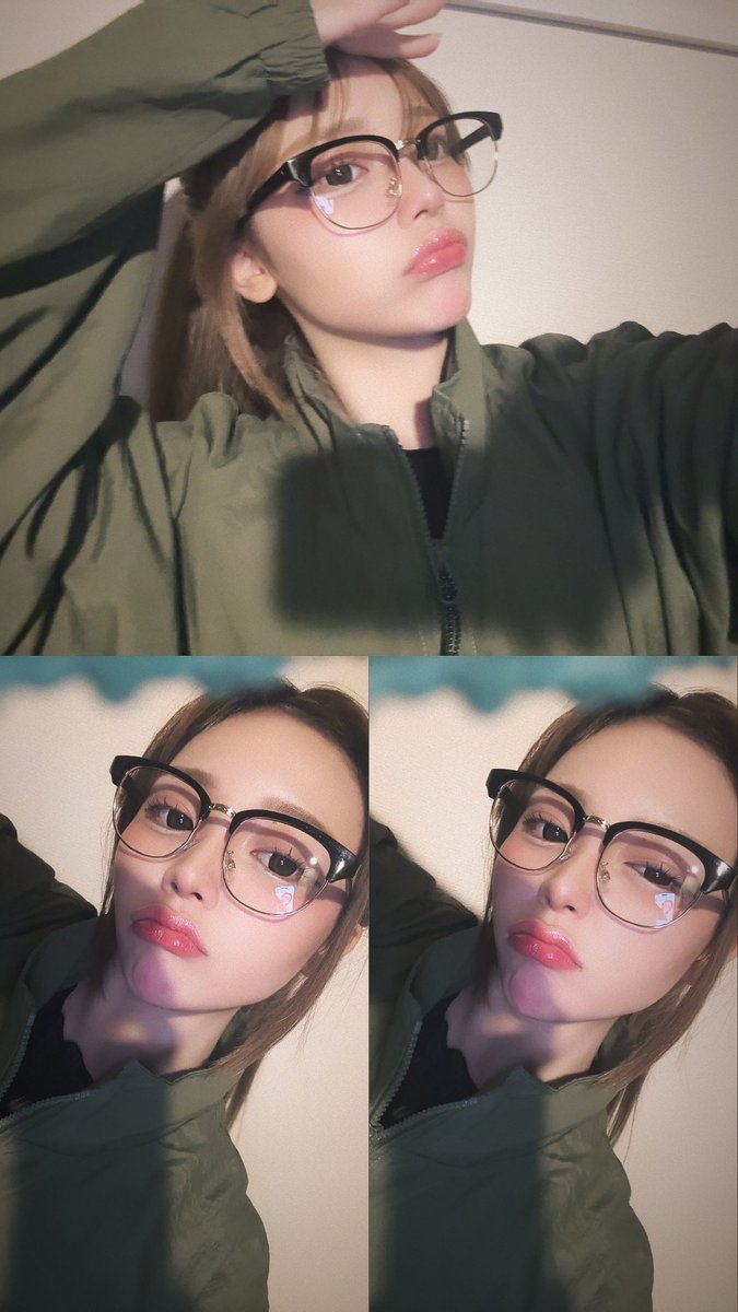 おかもん　寧々63個 Amazon.co.jp: バンプレスト 新次元! クレヨンしんちゃん ねねちゃん