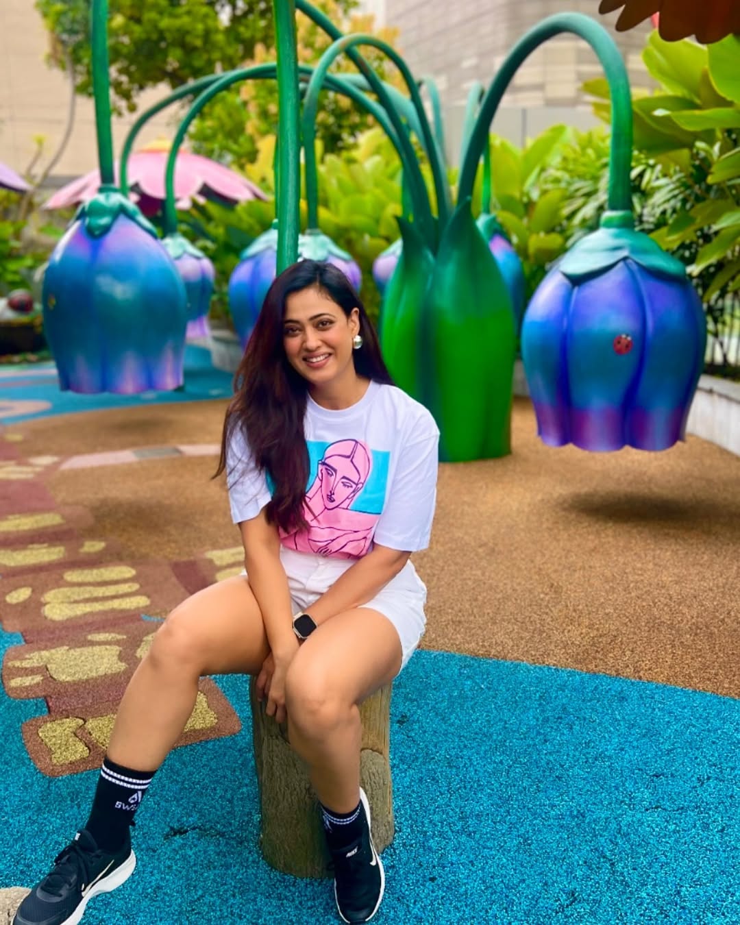 GfxcNArX0AAUlLc?format=jpg&name=large