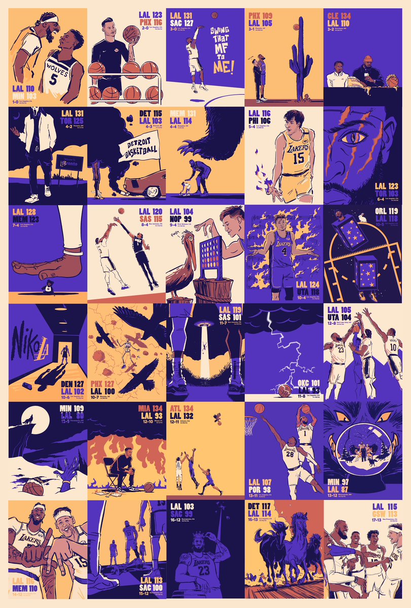 purehoop's tweet photo. First 30! https://t.co/Y7UxTlZUJJ