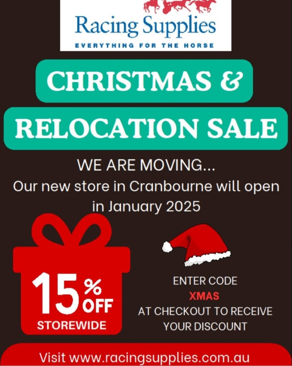 austrainers's tweet photo. 15% off until 15th January https://t.co/MwhpYelkuQ