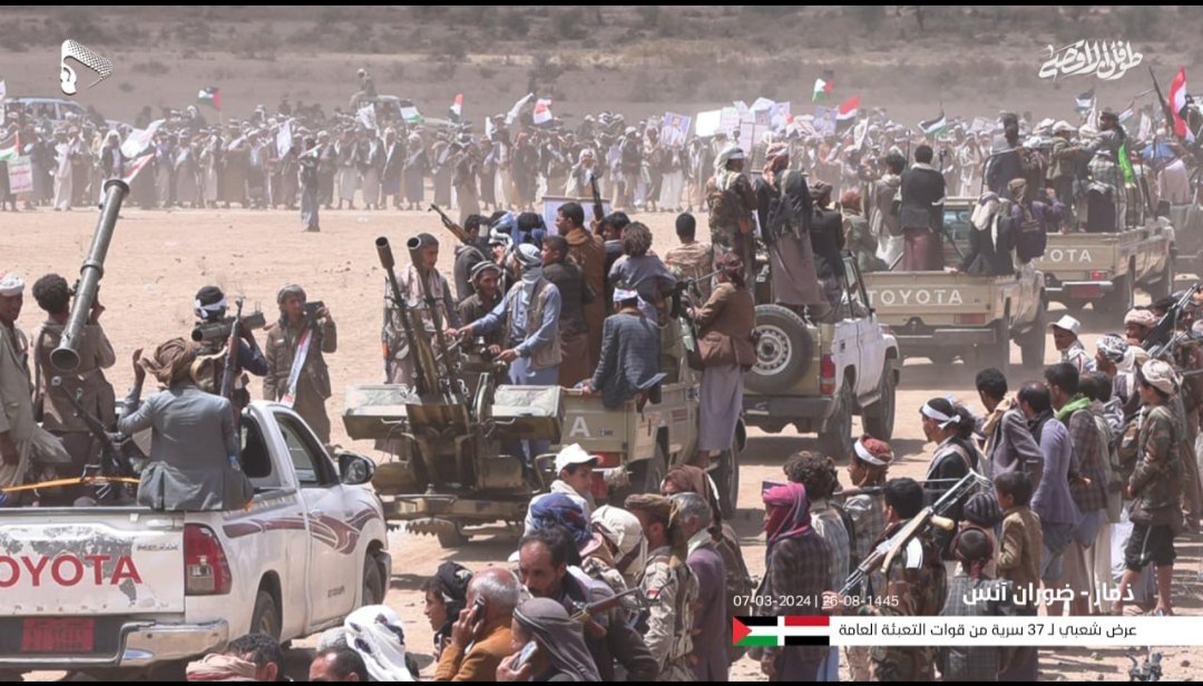 9Soyalx's tweet photo. 🇸🇾🚨‼️ Western delegations meet with Syrias new government, the US lifted the $10,000,000 bounty on Jolani’s head.

But his thugs are beheading Alewites now and brag about it.

New civil war is coming, nobody can see this and think no need to get a gun.

1/ https://t.co/k6JNJMxTGI