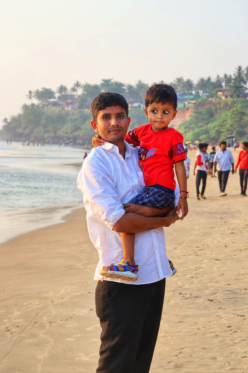 HemantK85144881's tweet photo. Good morning 🌅🙏 
Nature beauty 🥰♥️🌹
Varkala Beach 🏖️ 
#nature #tourist #tourism #INDvsAUS #beach https://t.co/wBScECECS8