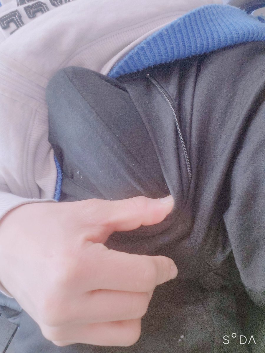 bagjong79685's tweet photo. 모닝발기ᆢ https://t.co/AHQuF8rwHQ