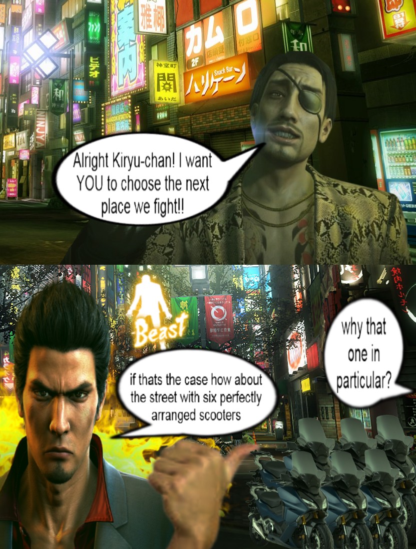 BobbysShop2's tweet image. 