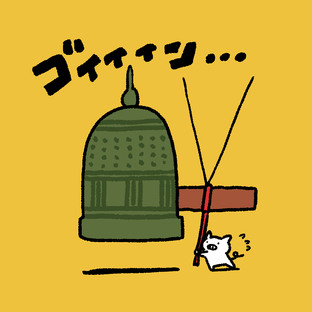 ぶたさん tweet media