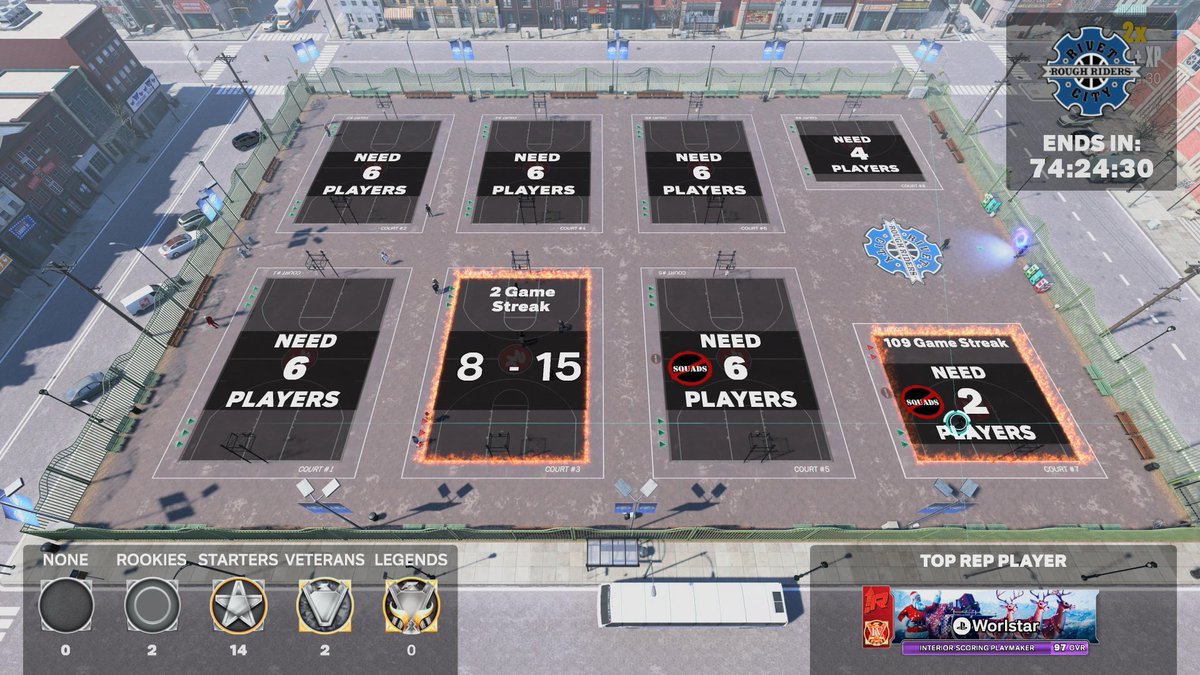 ⁦<a href="/Cosighn2k/">midk</a>⁩