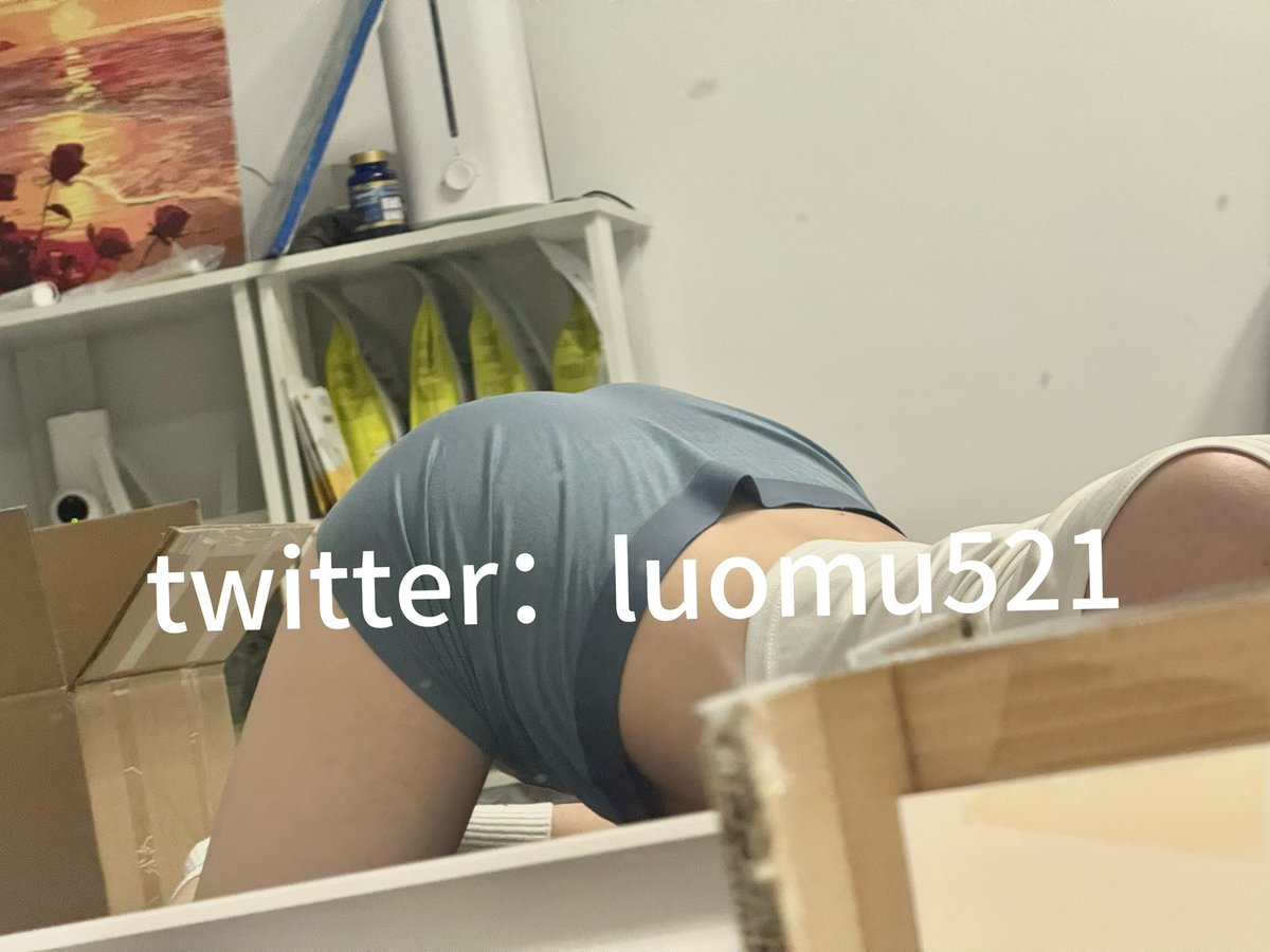 luomu521's tweet photo. 你不想进去的时候拍几下吗？
#gay #直男 #骚0 #伪娘 https://t.co/cfKyvTRsIN